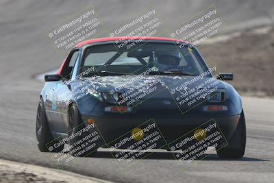 media/Oct-18-2025-Speed Ventures (Sat) [[8b3b7cf525]]/Orange/Session 2 (Phil Hill)/